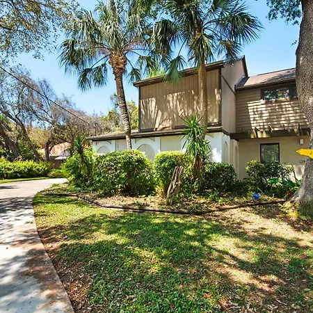 Jack'S Place-Gulf Brz-Pool-Close To Bchs 2Bd-1Bt Gulf Breeze Extérieur photo